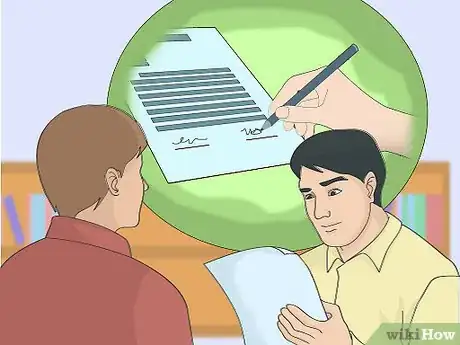 Image titled Write an Agreement Letter Step 17