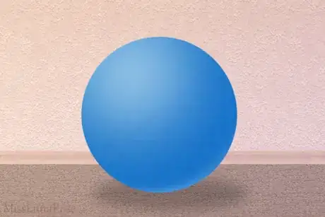Image titled Blue Exercise Ball.png