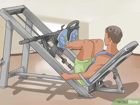 Image titled Strengthen Your MCL Step 17