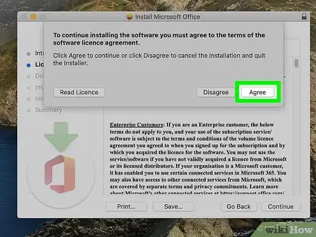 Image titled Download Microsoft Word for Mac Step 5