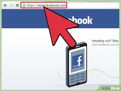 Image titled Manage Photo Albums in Facebook Step 11