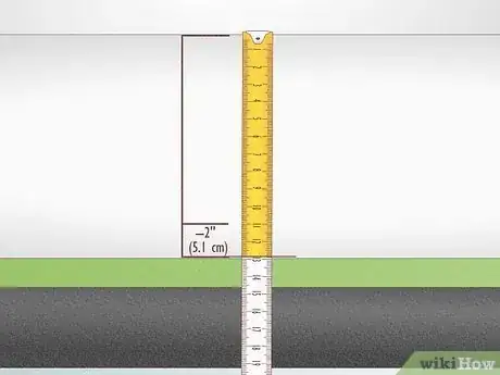 Image titled Measure for a Lazy Susan Step 9