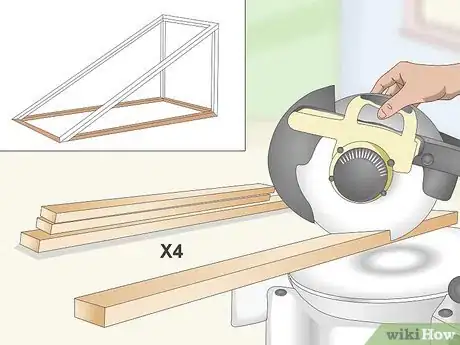 Image titled Build a Dog Ramp Step 7