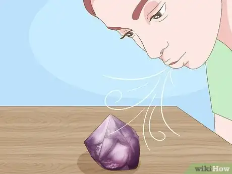 Image titled Cleanse Fluorite Step 10