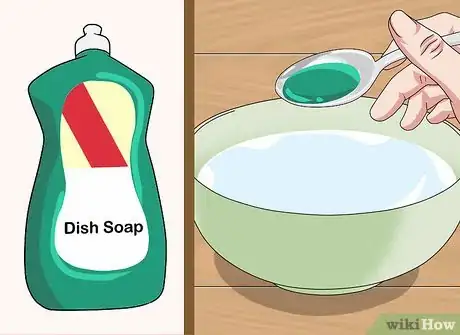 Image titled Clean Jade Step 1