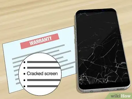 Image titled Fix the LCD Screen on Your Phone Step 3