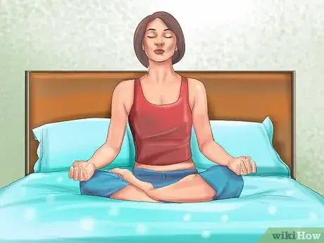 Image titled Get a Comfortable Night's Sleep Step 14