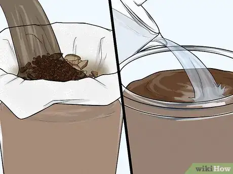 Image titled Make Root Beer Step 3