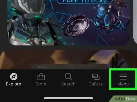 Image titled Enable Developer Mode Oculus Quest 2 Step 10