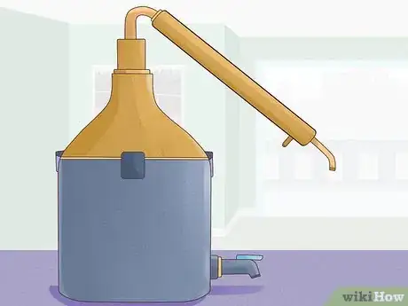 Image titled Make Vodka Step 13