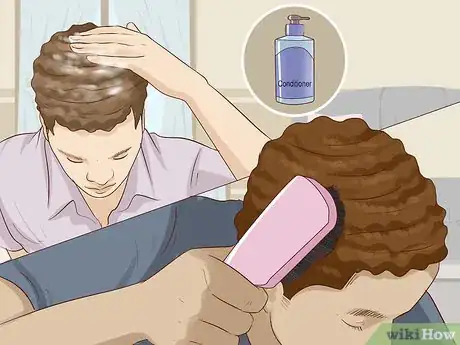 Image titled Get Waves on Your Head Step 10.jpeg