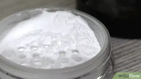 Image titled Apply Finishing Powder Step 10