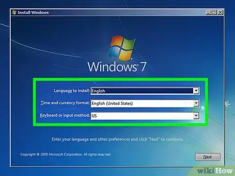 Image titled Reformat Windows 7 Step 33