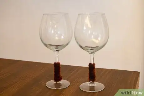 Image titled Decorate Wine Glasses Step 21