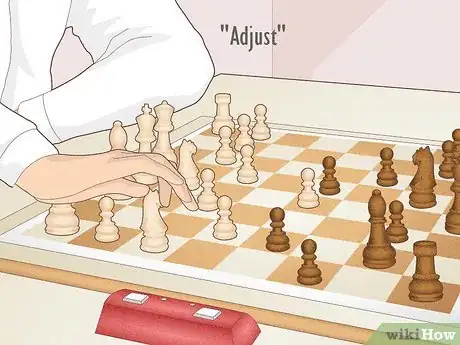 Image titled Play Competitive Chess Step 12