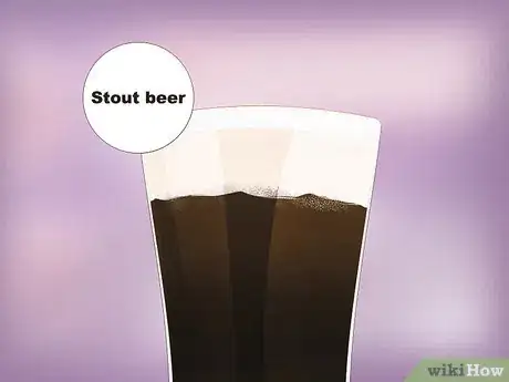 Image titled Order Beer Step 5