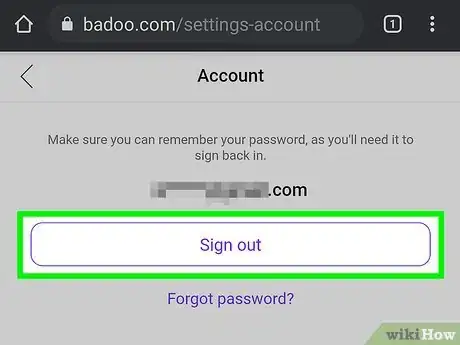 Image titled Use Badoo on Your Mobile Device Step 16