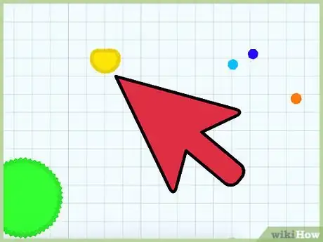 Image titled Be Good at Agar.io Step 2