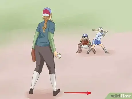 Image titled Throw a Softball Step 17