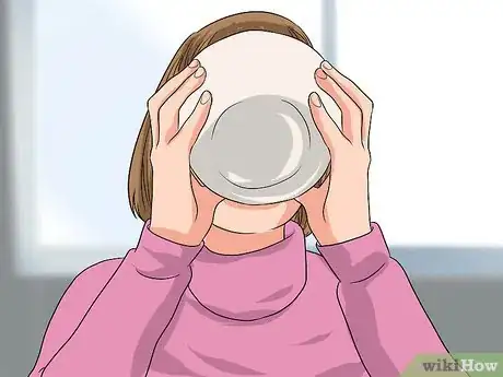 Image titled Eat a Bowl of Cereal Step 5