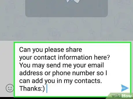 Image titled Find Contacts on Telegram on Android Step 5