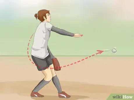 Image titled Throw a Softball Step 23