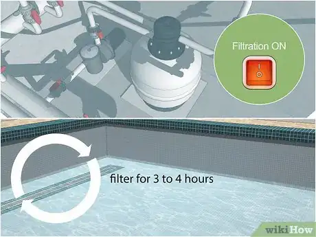 Image titled Lower Cyanuric Acid in a Pool Step 7