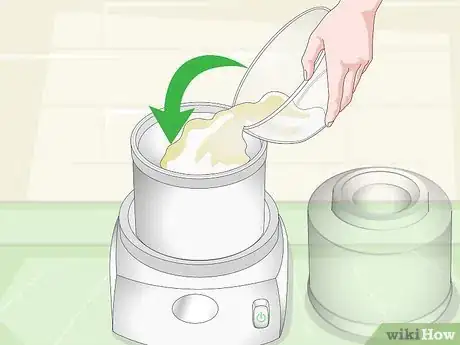 Image titled Make Ice Cream with a Machine Step 18