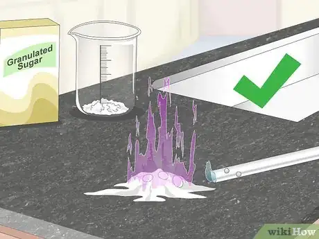 Image titled Make Potassium Nitrate Step 12