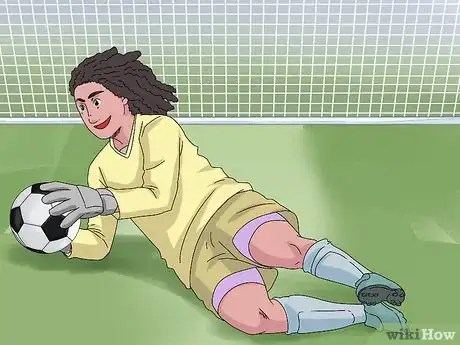 Image titled Become a Professional Soccer Player Step 10