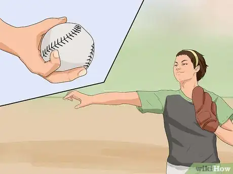 Image titled Throw a Softball Step 31