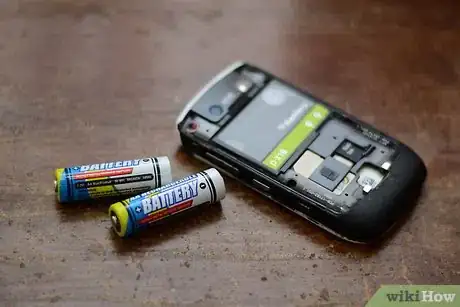 Image titled Buy Rechargeable Batteries Step 2