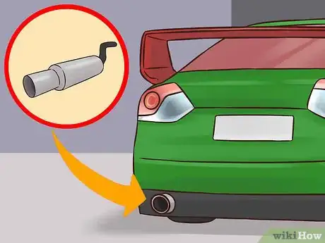 Image titled Pimp Your Car Step 13