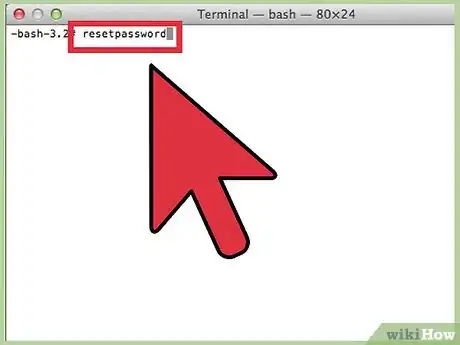 Image titled Reset a Password Step 31