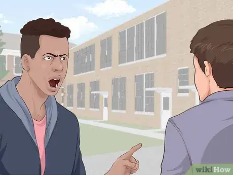 Image titled Ignore Annoying People Step 10