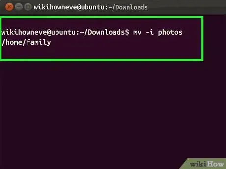 Image titled Move Files in Ubuntu Step 9