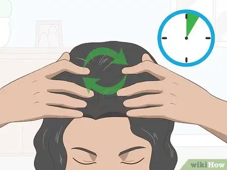 Image titled Grow Your Hair Out Quickly Step 12