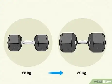 Image titled Fix a Muscle Imbalance in Your Biceps Step 5
