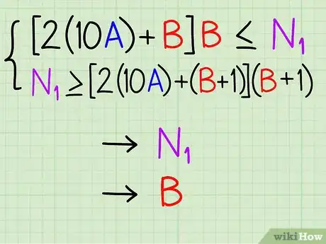 Image titled Calculate a Square Root by Hand Step 23