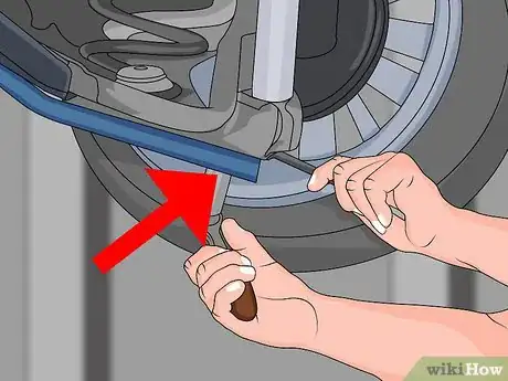 Image titled Modify Your Car for Better Performance Step 8