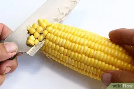 Image titled Roast Corn Step 5