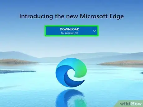 Image titled Enable Legacy Microsoft Edge Step 10