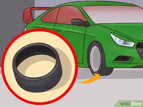 Image titled Pimp Your Car Step 11