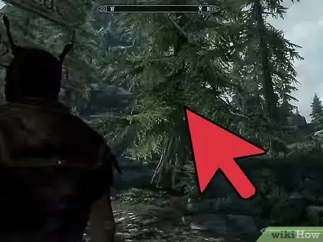 Image titled Find Whiterun in Skyrim Step 9