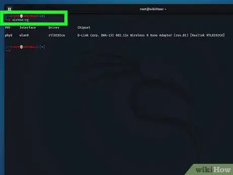 Image titled Hack WPA_WPA2 Wi Fi with Kali Linux Step 4