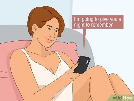 Image titled Make My Boyfriend Blush over Text Step 27
