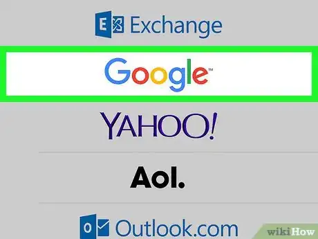Image titled Set Up a Gmail Account Step 4