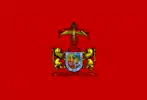 Lambayeque