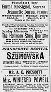 1903