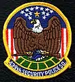 439 SFS